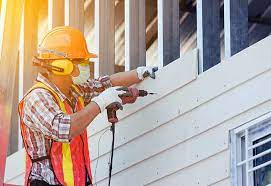 Best Fascia and Soffit Installation  in West Hattiesburg, MS